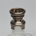 Hochwertiger kosmischer Domeless Titanium Nail zum Rauchen Großhandel (ES-TN-028)